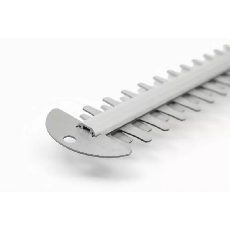 HT500e_278300008ST3_detail06